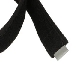 CEINTURE PORTE BIDON TRAIL RUNNING 500 ML - VENDUE AVEC BIDON 500 ML -Aventure Soldes ceinture porte bidon trail running 500 ml vendue avec bidon 500 ml 5