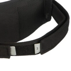 CEINTURE PORTE BIDON TRAIL RUNNING 500 ML - VENDUE AVEC BIDON 500 ML -Aventure Soldes ceinture porte bidon trail running 500 ml vendue avec bidon 500 ml 6