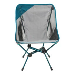 Quechua CHAISE BASSE PLIANTE DE CAMPING MH500 GRIS 16 Quechua CHAISE BASSE PLIANTE DE CAMPING MH500 GRIS -Aventure Soldes chaise basse pliante de camping mh500 gris 4