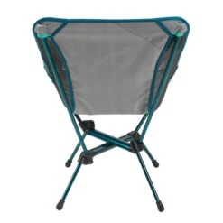 Quechua CHAISE BASSE PLIANTE DE CAMPING MH500 GRIS 17 Quechua CHAISE BASSE PLIANTE DE CAMPING MH500 GRIS -Aventure Soldes chaise basse pliante de camping mh500 gris 5
