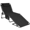 Chaise Longue Torget - Transat - Bain De Soleil 190x60x30 Cm - 150 Kg - Pliable 2 Chaise Longue Torget - Transat - Bain De Soleil 190x60x30 Cm - 150 Kg - Pliable -Aventure Soldes chaise longue torget transat bain de soleil 190x60x30 cm 150 kg pliable