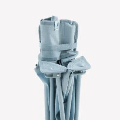 Quechua CHAISE PLIANTE POUR LE CAMPING 10 Quechua CHAISE PLIANTE POUR LE CAMPING -Aventure Soldes chaise pliante pour le camping 2