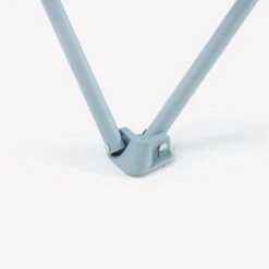 Quechua CHAISE PLIANTE POUR LE CAMPING 12 Quechua CHAISE PLIANTE POUR LE CAMPING -Aventure Soldes chaise pliante pour le camping 4