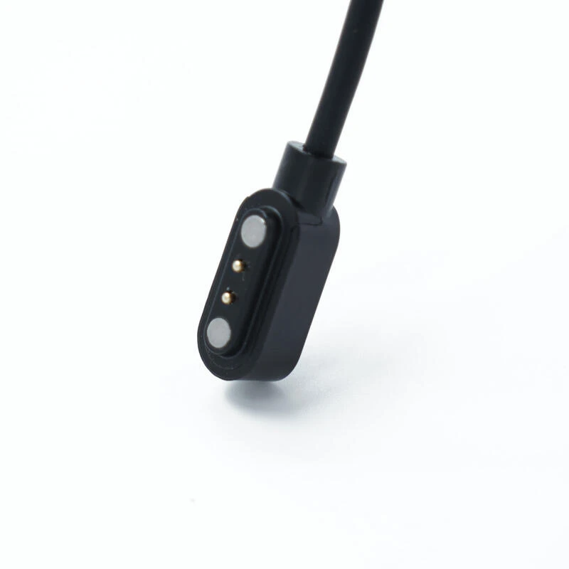 CHARGEUR BONISM B1 / ID205G ET KALENJI CW700HR / CW900HR 4 CHARGEUR BONISM B1 / ID205G ET KALENJI CW700HR / CW900HR – Image 2