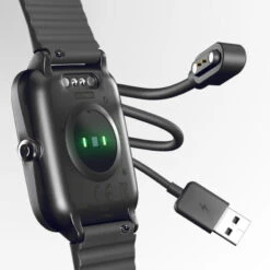 CHARGEUR BONISM B1 / ID205G ET KALENJI CW700HR / CW900HR 7 CHARGEUR BONISM B1 / ID205G ET KALENJI CW700HR / CW900HR -Aventure Soldes chargeur bonism b1 id205g et kalenji cw700hr cw900hr 2