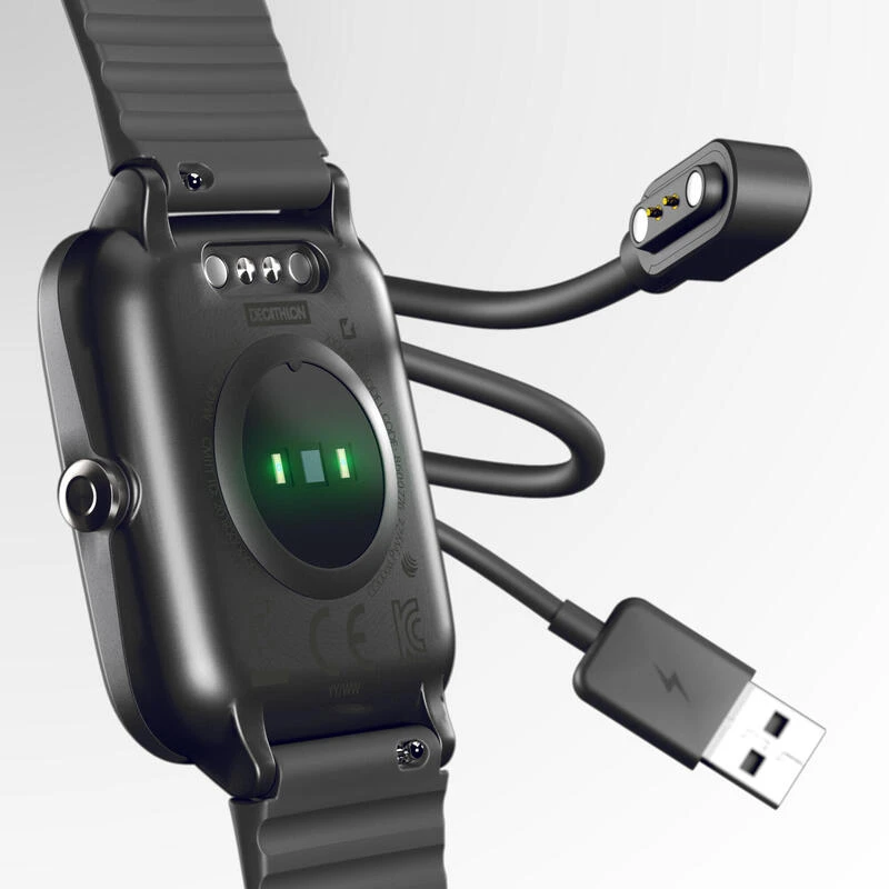 CHARGEUR BONISM B1 / ID205G ET KALENJI CW700HR / CW900HR 5 CHARGEUR BONISM B1 / ID205G ET KALENJI CW700HR / CW900HR – Image 3