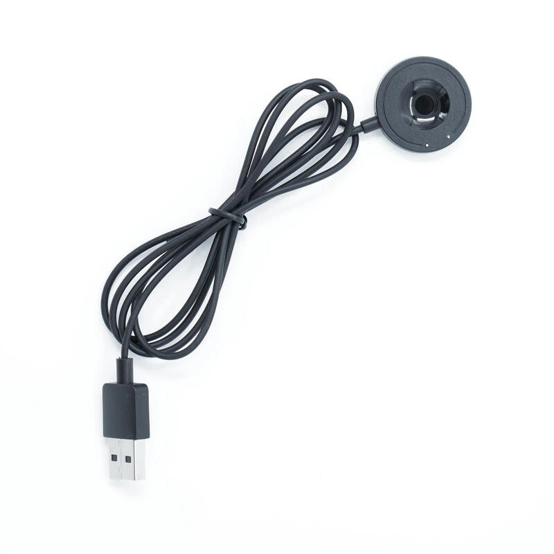 CHARGEUR KALENJI HR 500 3 CHARGEUR KALENJI HR 500