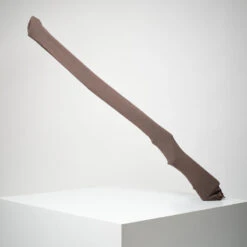 Chaussette Fusil Chasse 150cm 5 Chaussette Fusil Chasse 150cm -Aventure Soldes chaussette fusil chasse 150cm 1