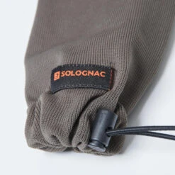 Chaussette Fusil Chasse 150cm 6 Chaussette Fusil Chasse 150cm -Aventure Soldes chaussette fusil chasse 150cm 2