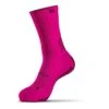 CHAUSSETTES ANTIDERAPANTES SOXPRO ROSE -Aventure Soldes chaussettes antiderapantes soxpro rose