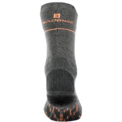 Chaussettes Chasse ACT 500 Merinos 8 Chaussettes Chasse ACT 500 Merinos -Aventure Soldes chaussettes chasse act 500 merinos 2