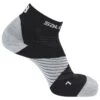 Salomon Chaussettes De Course Speed Pro Pour Adultes -Aventure Soldes chaussettes de course speed pro pour adultes