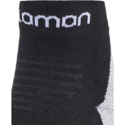 Salomon Chaussettes De Course Speed Pro Pour Adultes 9 Salomon Chaussettes De Course Speed Pro Pour Adultes -Aventure Soldes chaussettes de course speed pro pour adultes 3