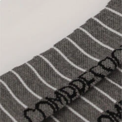 Chaussettes De Course Xtreme Blanches (4-PACK) -Aventure Soldes chaussettes de course xtreme blanches 4 pack 2