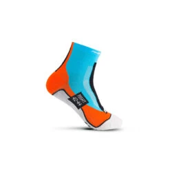 CHAUSSETTES DE RUNNING ANTIDÉRAPANTES RUN-R GRIP 11 CHAUSSETTES DE RUNNING ANTIDÉRAPANTES RUN-R GRIP -Aventure Soldes chaussettes de running antiderapantes run r grip 2