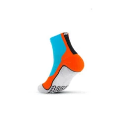 CHAUSSETTES DE RUNNING ANTIDÉRAPANTES RUN-R GRIP 12 CHAUSSETTES DE RUNNING ANTIDÉRAPANTES RUN-R GRIP -Aventure Soldes chaussettes de running antiderapantes run r grip 3