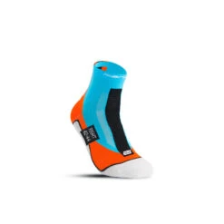 CHAUSSETTES DE RUNNING ANTIDÉRAPANTES RUN-R GRIP 13 CHAUSSETTES DE RUNNING ANTIDÉRAPANTES RUN-R GRIP -Aventure Soldes chaussettes de running antiderapantes run r grip 4