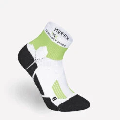 CHAUSSETTES DE RUNNING RUN900 X -Aventure Soldes chaussettes de running run900 x 2