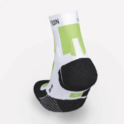 CHAUSSETTES DE RUNNING RUN900 X -Aventure Soldes chaussettes de running run900 x 3