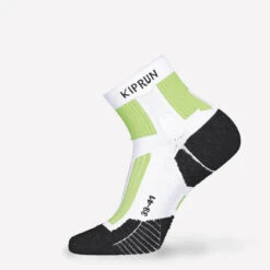 CHAUSSETTES DE RUNNING RUN900 X -Aventure Soldes chaussettes de running run900 x 4