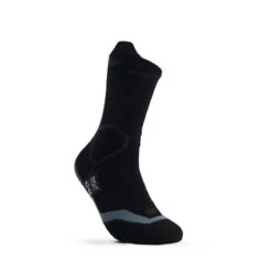 CHAUSSETTES DE TRAIL ANTIDÉRAPANTES TRAIL-R GRIP 11 CHAUSSETTES DE TRAIL ANTIDÉRAPANTES TRAIL-R GRIP -Aventure Soldes chaussettes de trail antiderapantes trail r grip 3