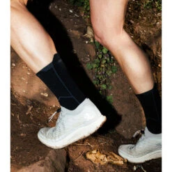 CHAUSSETTES DE TRAIL ANTIDÉRAPANTES TRAIL-R GRIP 12 CHAUSSETTES DE TRAIL ANTIDÉRAPANTES TRAIL-R GRIP -Aventure Soldes chaussettes de trail antiderapantes trail r grip 4