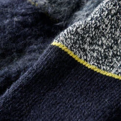 Chaussettes De Travail Heatkeeper Bleu 4-PACK -Aventure Soldes chaussettes de travail heatkeeper bleu 4 pack 3