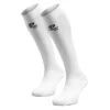 BV Sport Chaussettes Récupération Blanches PRORECUP ELITE EVO -Aventure Soldes chaussettes recuperation blanches prorecup elite evo