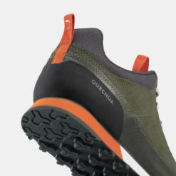 Quechua Chaussure De Randonnée - ARPENAZ 500 REVIVAL - Homme 14 Quechua Chaussure De Randonnée - ARPENAZ 500 REVIVAL - Homme -Aventure Soldes chaussure de randonnee arpenaz 500 revival homme 4