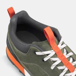 Quechua Chaussure De Randonnée - ARPENAZ 500 REVIVAL - Homme 15 Quechua Chaussure De Randonnée - ARPENAZ 500 REVIVAL - Homme -Aventure Soldes chaussure de randonnee arpenaz 500 revival homme 5