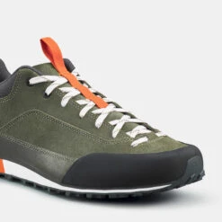 Quechua Chaussure De Randonnée - ARPENAZ 500 REVIVAL - Homme 16 Quechua Chaussure De Randonnée - ARPENAZ 500 REVIVAL - Homme -Aventure Soldes chaussure de randonnee arpenaz 500 revival homme 6