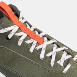 Quechua Chaussure De Randonnée - ARPENAZ 500 REVIVAL - Homme 17 Quechua Chaussure De Randonnée - ARPENAZ 500 REVIVAL - Homme -Aventure Soldes chaussure de randonnee arpenaz 500 revival homme 7