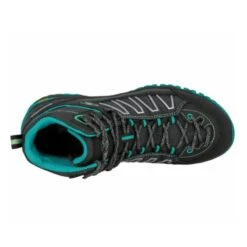 Brütting Chaussure De Randonnée Noir Waterproof Femmes Mount Meloni 9 Brütting Chaussure De Randonnée Noir Waterproof Femmes Mount Meloni -Aventure Soldes chaussure de randonnee noir waterproof femmes mount meloni 2