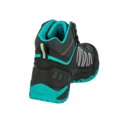 Brütting Chaussure De Randonnée Noir Waterproof Femmes Mount Meloni 10 Brütting Chaussure De Randonnée Noir Waterproof Femmes Mount Meloni -Aventure Soldes chaussure de randonnee noir waterproof femmes mount meloni 3