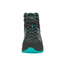 Brütting Chaussure De Randonnée Noir Waterproof Femmes Mount Meloni 11 Brütting Chaussure De Randonnée Noir Waterproof Femmes Mount Meloni -Aventure Soldes chaussure de randonnee noir waterproof femmes mount meloni 4