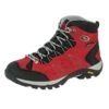 Brütting Chaussure De Randonnée Rouge Waterproof Femmes Mount Bona High 1 Brütting Chaussure De Randonnée Rouge Waterproof Femmes Mount Bona High -Aventure Soldes chaussure de randonnee rouge waterproof femmes mount bona high