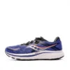 Chaussure De Running Bleues Homme Saucony Omni 20 2 Chaussure De Running Bleues Homme Saucony Omni 20 -Aventure Soldes chaussure de running bleues homme saucony omni 20