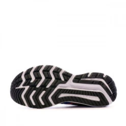 Chaussure De Running Bleues Homme Saucony Omni 20 11 Chaussure De Running Bleues Homme Saucony Omni 20 -Aventure Soldes chaussure de running bleues homme saucony omni 20 4