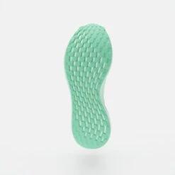 CHAUSSURE DE RUNNING HOMME KIPRUN KD500 3 VERT -Aventure Soldes chaussure de running homme kiprun kd500 3 vert 8