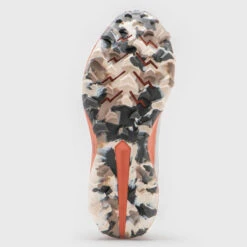 CHAUSSURE DE TRAIL RUNNING FEMME SAUCONY PEREGRINE 13 W FOG ZENITH -Aventure Soldes chaussure de trail running femme saucony peregrine 13 w fog zenith 5