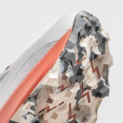 CHAUSSURE DE TRAIL RUNNING FEMME SAUCONY PEREGRINE 13 W FOG ZENITH -Aventure Soldes chaussure de trail running femme saucony peregrine 13 w fog zenith 6