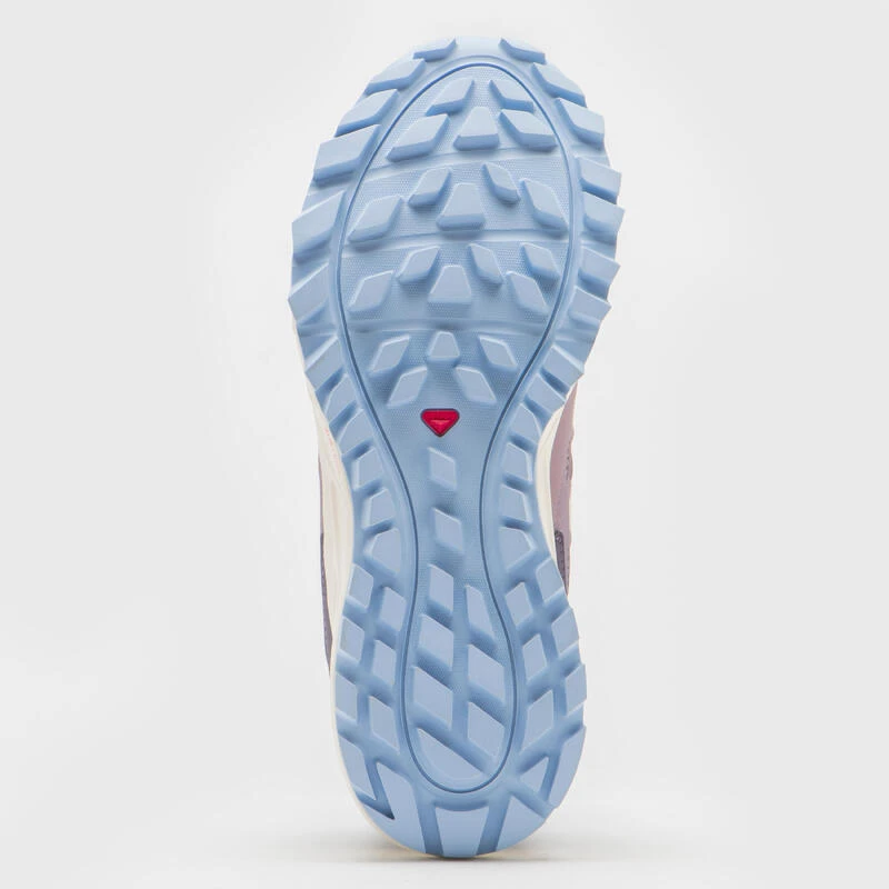 CHAUSSURE DE TRAIL RUNNING POUR FEMME SALOMON SUPERA TRAIL 2 W NIGHTSHADE 8 CHAUSSURE DE TRAIL RUNNING POUR FEMME SALOMON SUPERA TRAIL 2 W NIGHTSHADE – Image 6