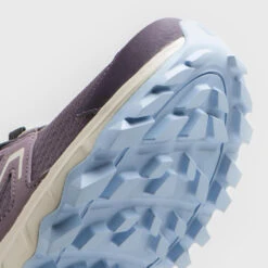 CHAUSSURE DE TRAIL RUNNING POUR FEMME SALOMON SUPERA TRAIL 2 W NIGHTSHADE 18 CHAUSSURE DE TRAIL RUNNING POUR FEMME SALOMON SUPERA TRAIL 2 W NIGHTSHADE -Aventure Soldes chaussure de trail running pour femme salomon supera trail 2 w nightshade 6