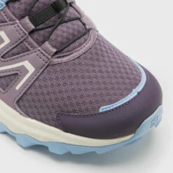 CHAUSSURE DE TRAIL RUNNING POUR FEMME SALOMON SUPERA TRAIL 2 W NIGHTSHADE 21 CHAUSSURE DE TRAIL RUNNING POUR FEMME SALOMON SUPERA TRAIL 2 W NIGHTSHADE -Aventure Soldes chaussure de trail running pour femme salomon supera trail 2 w nightshade 9