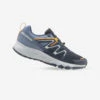 CHAUSSURE DE TRAIL RUNNING POUR HOMME SALOMON SUPERA TRAIL 2 CHINA BLUE 1 CHAUSSURE DE TRAIL RUNNING POUR HOMME SALOMON SUPERA TRAIL 2 CHINA BLUE -Aventure Soldes chaussure de trail running pour homme salomon supera trail 2 china blue