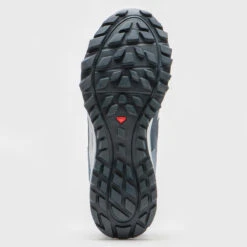 CHAUSSURE DE TRAIL RUNNING POUR HOMME SALOMON SUPERA TRAIL 2 CHINA BLUE 17 CHAUSSURE DE TRAIL RUNNING POUR HOMME SALOMON SUPERA TRAIL 2 CHINA BLUE -Aventure Soldes chaussure de trail running pour homme salomon supera trail 2 china blue 5