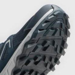 CHAUSSURE DE TRAIL RUNNING POUR HOMME SALOMON SUPERA TRAIL 2 CHINA BLUE 18 CHAUSSURE DE TRAIL RUNNING POUR HOMME SALOMON SUPERA TRAIL 2 CHINA BLUE -Aventure Soldes chaussure de trail running pour homme salomon supera trail 2 china blue 6