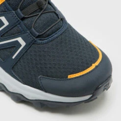 CHAUSSURE DE TRAIL RUNNING POUR HOMME SALOMON SUPERA TRAIL 2 CHINA BLUE 21 CHAUSSURE DE TRAIL RUNNING POUR HOMME SALOMON SUPERA TRAIL 2 CHINA BLUE -Aventure Soldes chaussure de trail running pour homme salomon supera trail 2 china blue 9