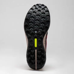 CHAUSSURE DE TRAIL RUNNING SAUCONY PEREGRINE 12 H ARGILE 14 CHAUSSURE DE TRAIL RUNNING SAUCONY PEREGRINE 12 H ARGILE -Aventure Soldes chaussure de trail running saucony peregrine 12 h argile 2