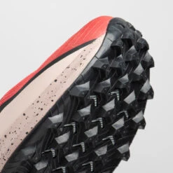 CHAUSSURE DE TRAIL RUNNING SAUCONY PEREGRINE 12 H ARGILE 20 CHAUSSURE DE TRAIL RUNNING SAUCONY PEREGRINE 12 H ARGILE -Aventure Soldes chaussure de trail running saucony peregrine 12 h argile 8